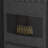 Gun Safe With Adjustable Shelves