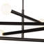 Lustre Beaubien-63703604