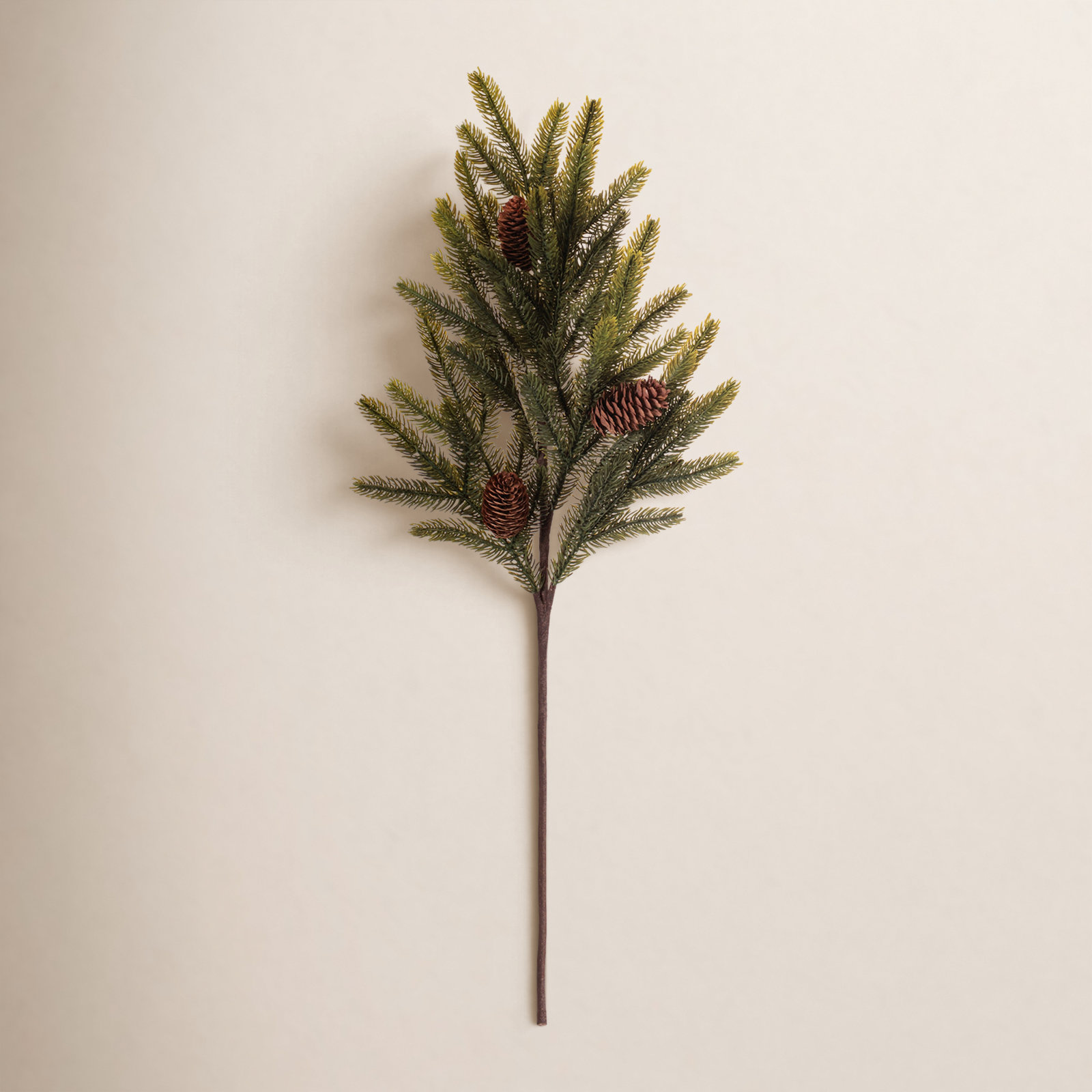 Fresh Touch Pine Spray
