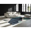 Tapis Starlight Rift-1479952087
