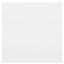 Goer Hanging TV Cabinet 60x30x30 cm-1495306777