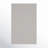 Brynn Indoor / Outdoor Rug-704897714