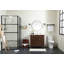 Ensemble de meuble-lavabo simple 36 po Baldwin-655435978