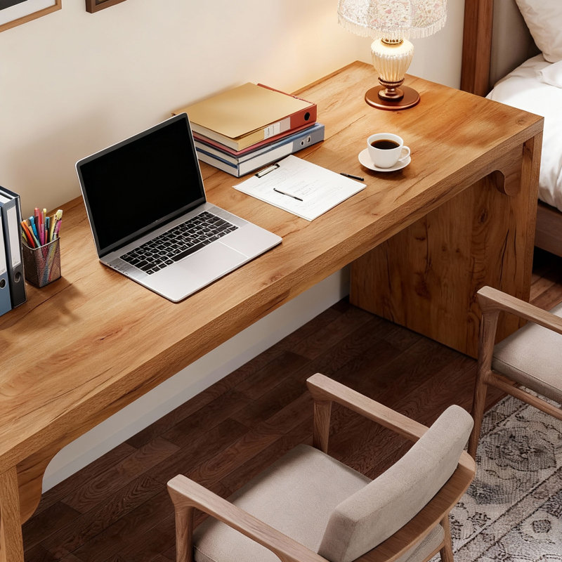 Bureau 78,7 po Farmhouse