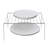 Cabinet Shelving Rack-24601263-24601266