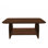 Double Layer Coffee Table