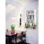 Too Sober for This 1 Piece Wrapped Canvas Wall Art-772398397