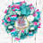 20'' Wreath