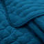 Luxury Crushed Velvet Bedspread-1027010418-1025640924