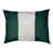 Kelly Green/White/Kelly Green