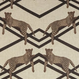 Jinx Fabric