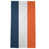 Tennessee Red Football Navy Blue/Orange/Off White selected