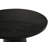 Andreacchio Pine Round Wood Coffee Table-742352306-748610697