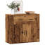 Kalisia 80cm Sideboard-1470353057