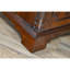 Commode d’appoint 4 tiroirs Pocola