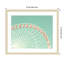 Corron Ferris Wheel par Caroline Mint - impression encadrée-269198150-269198146