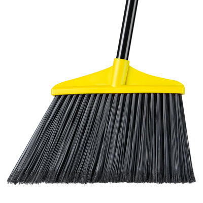 Mop