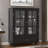 28'' Sideboard-1421644222