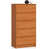 Teak is out of stock