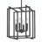 Isiah 4 - Light Lantern Pendant-1083750928