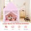 Maisonnette pour enfants 3 'x 4'-54505633