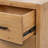 Modica 26" Nightstand-886714543