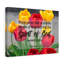 Spirit of God 1 - Impression sur toile tendue-1161799287