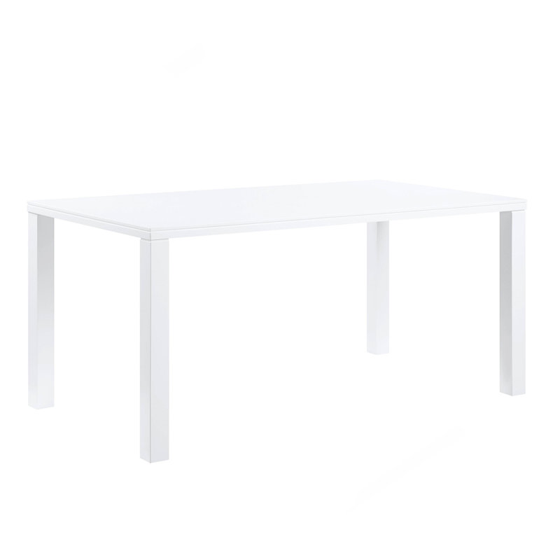 Table de salle à manger Pagan