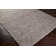 Zekia Flatweave Wool Area Rug