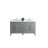 60" Double Bathroom Vanity Set-94811327-94811324