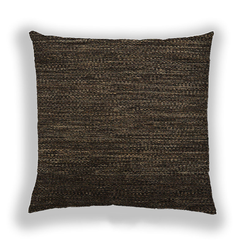 Throw Pillow, Synthetic