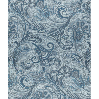 Lamar Fabric