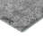 Premium Machine Washable Prisco Gray Rug-1468264502