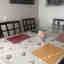 Customer photo 2 of 4