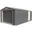 Remise de rangement Imperial-122498580-51014196