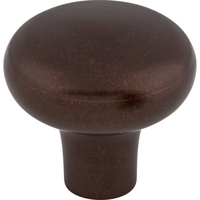 Aspen Round Knob