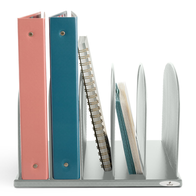 Onyx 5 Upright Sections
