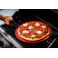 Pierre à pizza cordiérite Easylife Tech-87703348