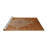 Oriental Indoor Rug-821266963