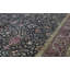 One-of-a-Kind 6' X 8'11" Area Rug