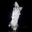 Cristal Alesana