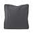 Gris anthracite