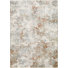 Brun/Blanc/Gris