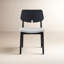 Chaise d'appoint Ena-816398718