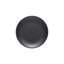 Roda Handmade Stoneware Salad/Dessert Plate-797242388