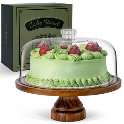 Cake Stand