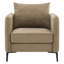 Chaise d'appoint Chantay-173168868