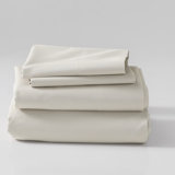 Sheet Set