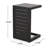 Chair(2)+ Accent Table