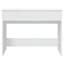 Peysley Dressing Table with Mirror-895699073